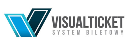 logo visualticket