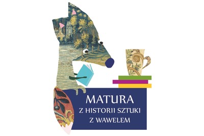Zdjęcie - Matura z Historii Sztuki z Wawelem. Poszukiwania – sztuka XIX wieku